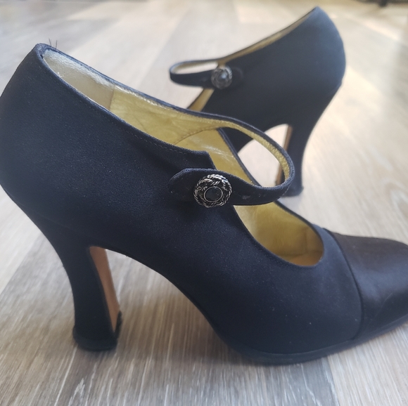 Via Spiga Collection - Picture 4 of 11